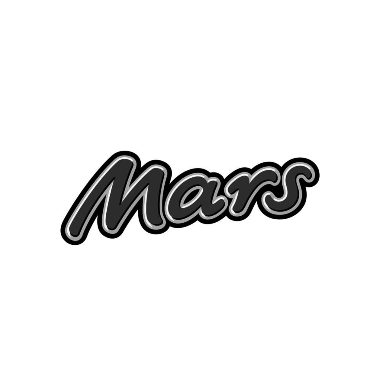Mars Logo.jpg
