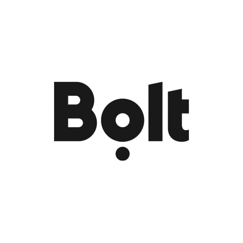 Bolt Logo.jpg