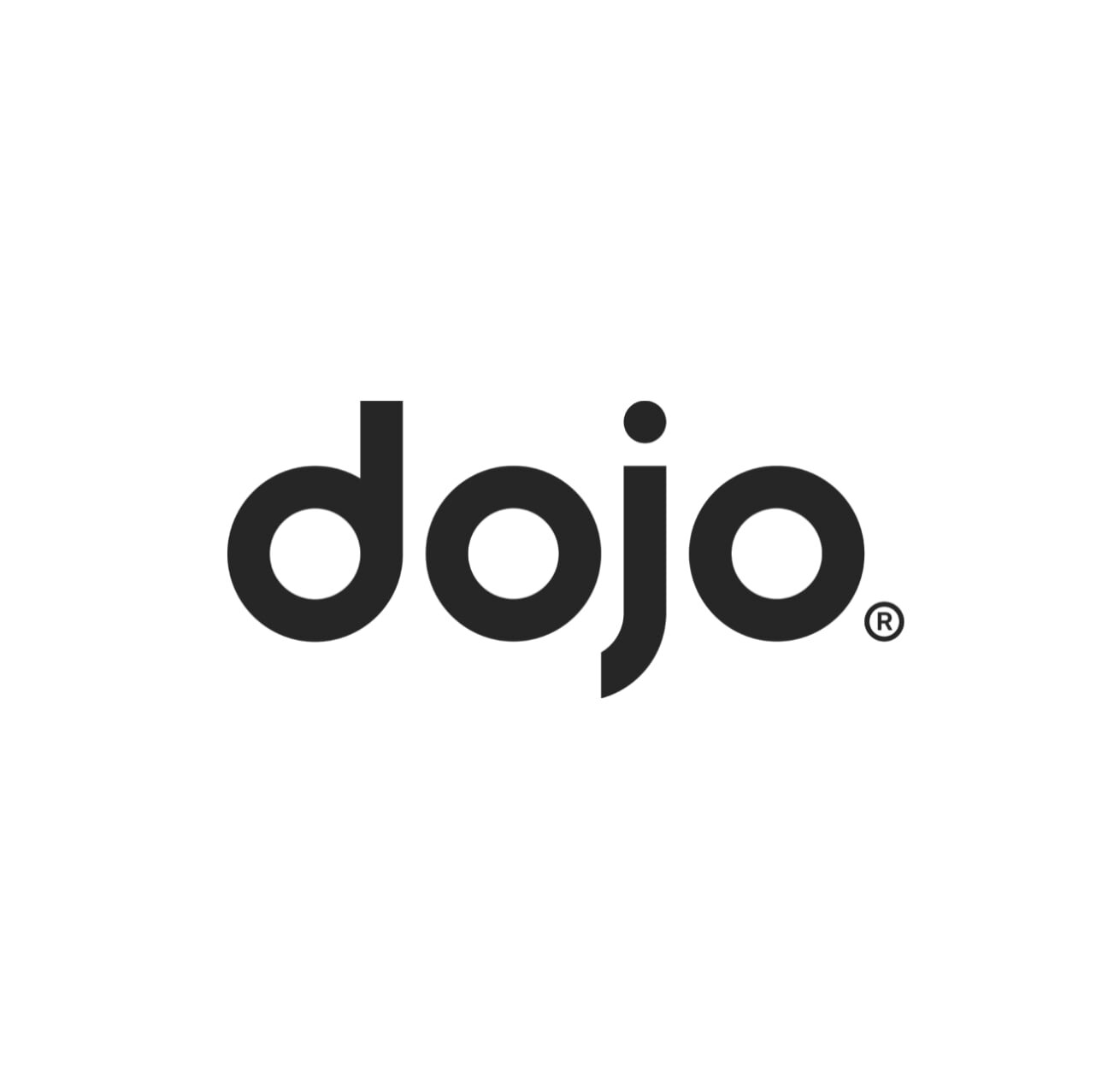 Dojo Logo.jpg