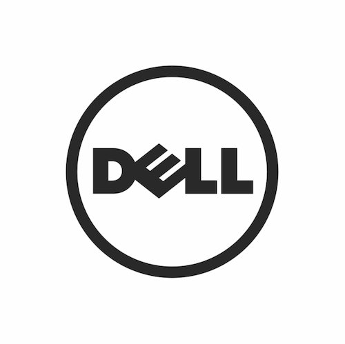 Dell Logo in Black and White.jpg