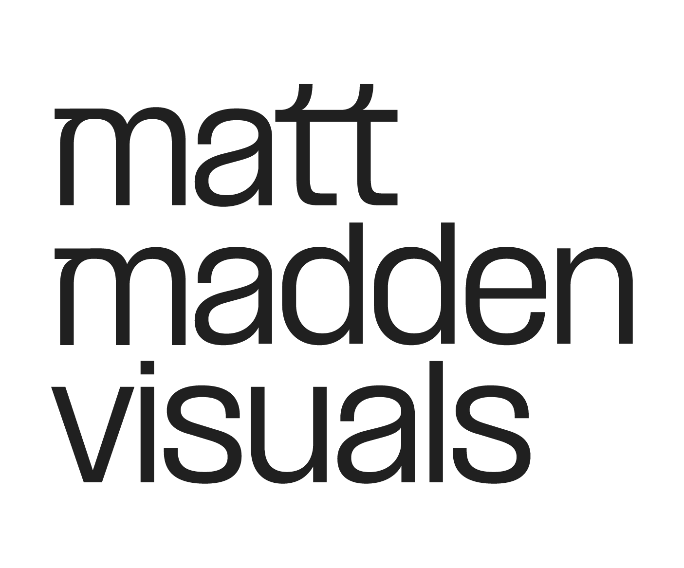 Matt Madden Photography