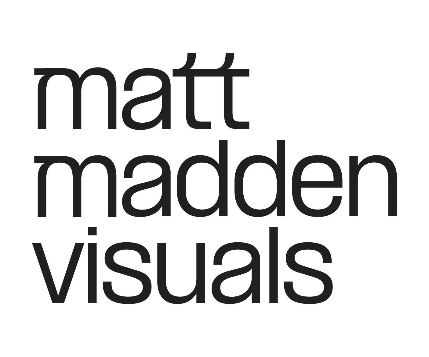 Matt Madden Photography Matt Madden Photography Birmingham matt-madden-photography-matt-madden-photography-birmingham