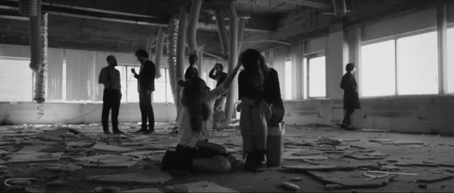 Mehmet Güren - Üzerime Kalan Günler