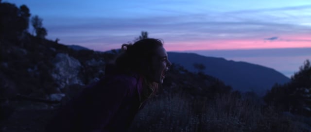 MFÖ - Ruh Halim Yerlerde