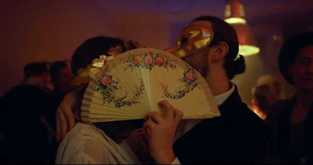 Kenan Dogulu - Ihtimal