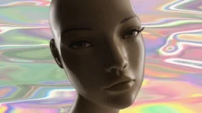 IKSV - 16th Istanbul Biennial