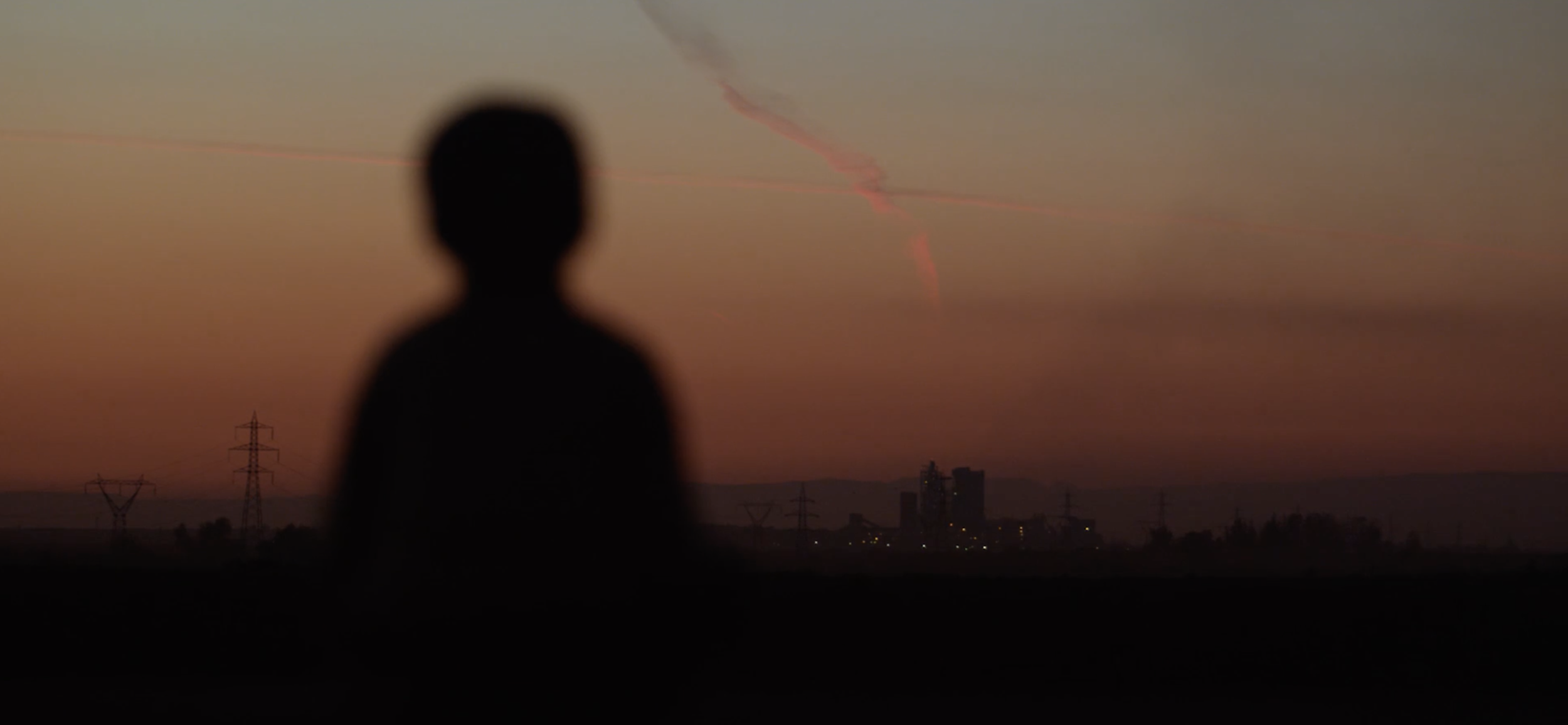 Koç Holding - Children of Turkey (Dircut)