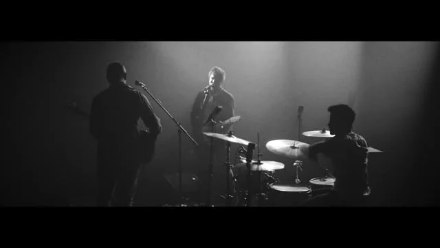 Batuhan Mutlugil ''Veda Olsun''