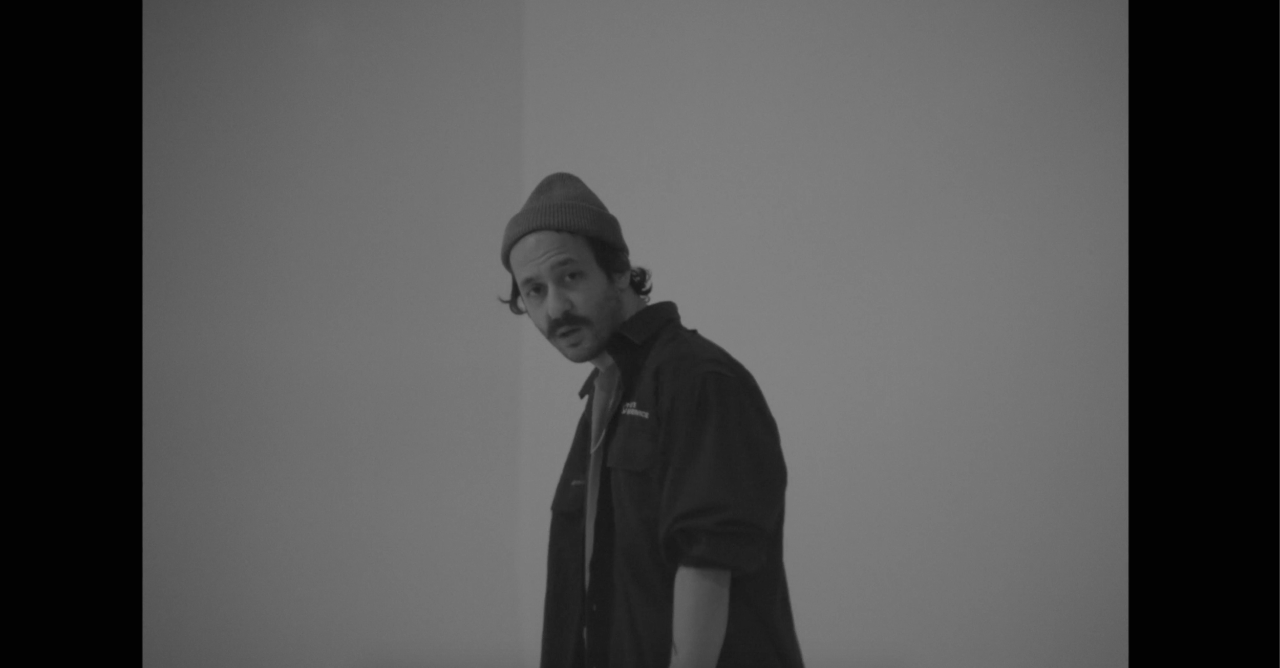 Da Poet ''Dipsomani''