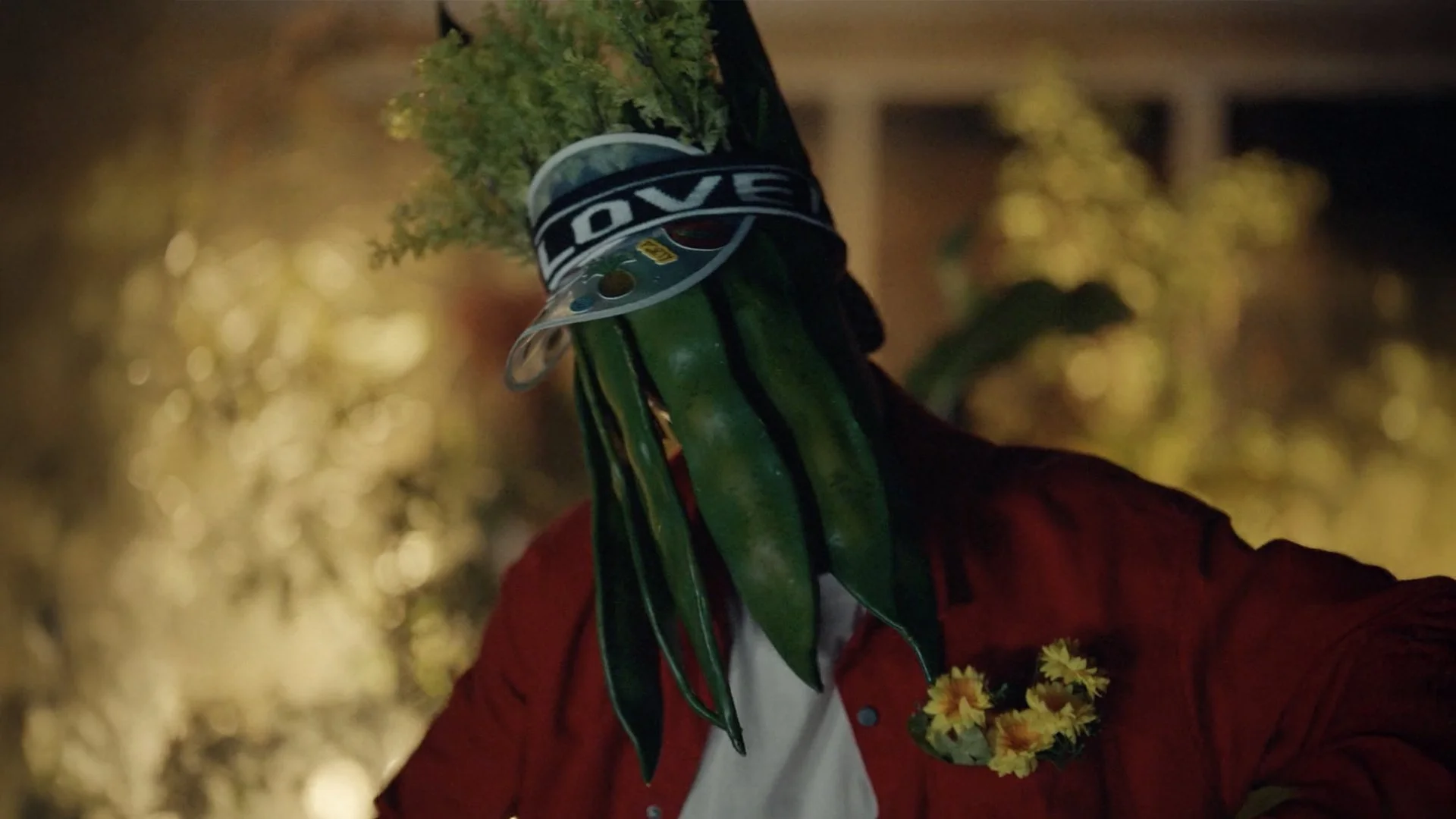 DEFACTO ''REGENARATE I''