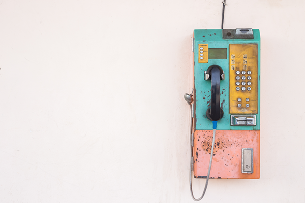 PHONE_on_WALL_AdobeStock_600_x_400.jpeg.png