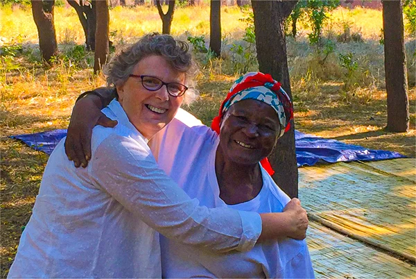 TWO_LADIES_Hug_Bible_Study-2.jpg