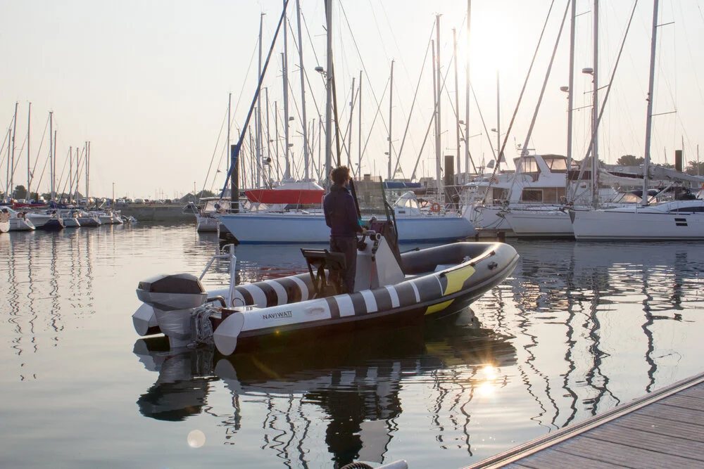 ZenPro-naviwatt-volta-spain-port-rib.jpg