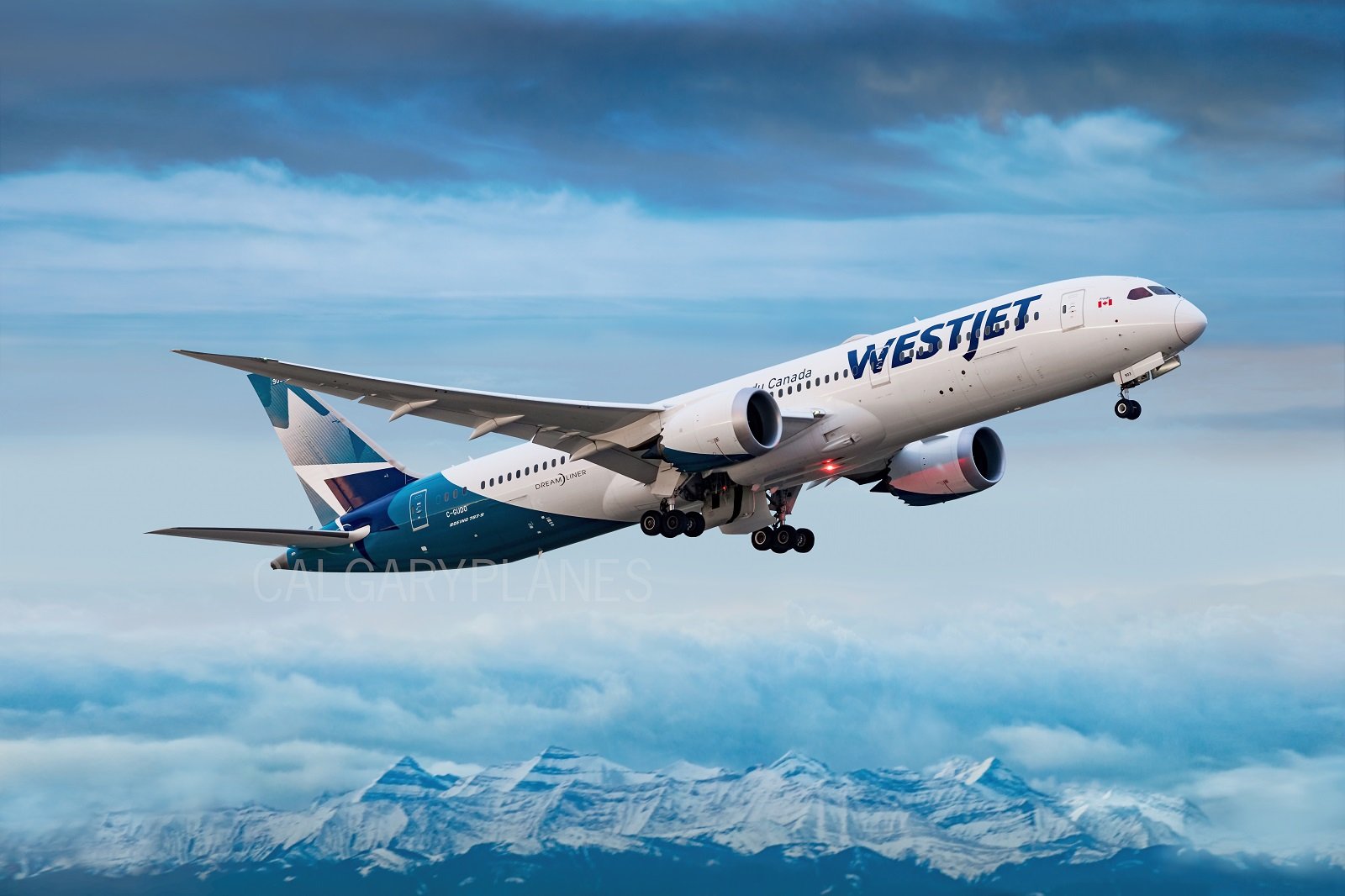 YYC191019-300fb.jpg