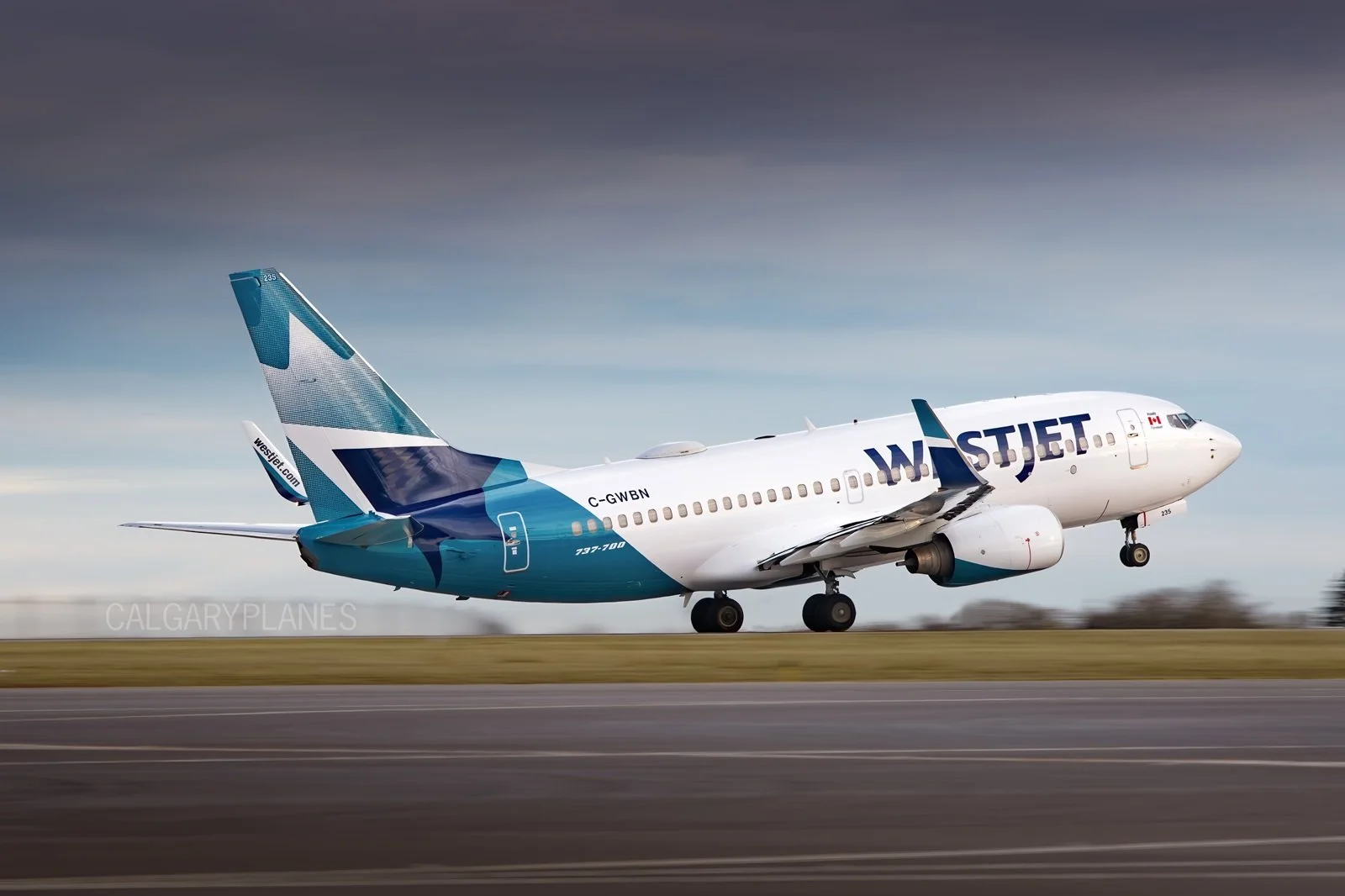 YYC231204-4fb.jpg