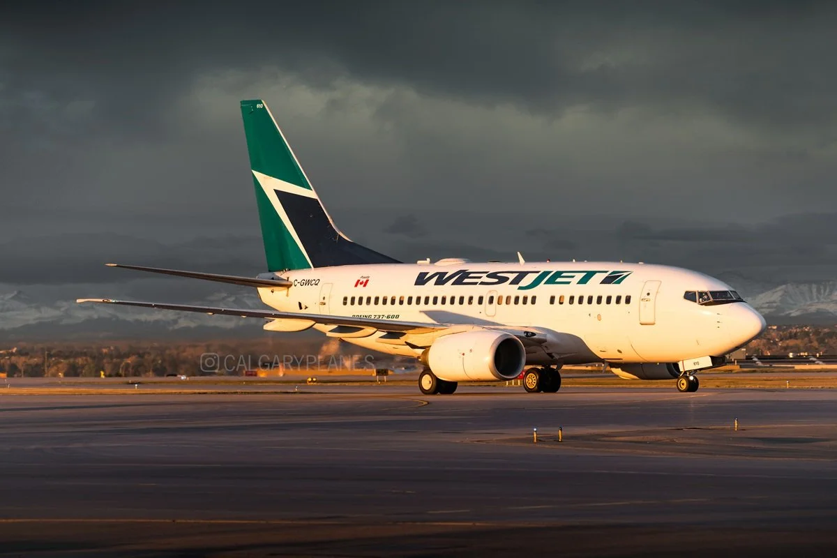 YYC191007-60fb.jpg