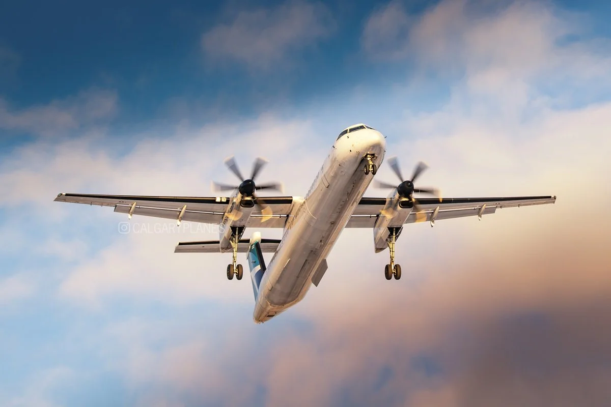 YYZ220126-60fb.jpg