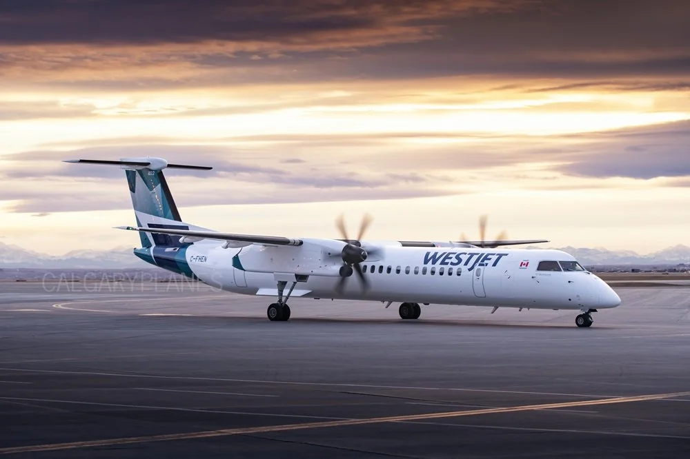 YYC231204-8xfb.jpg