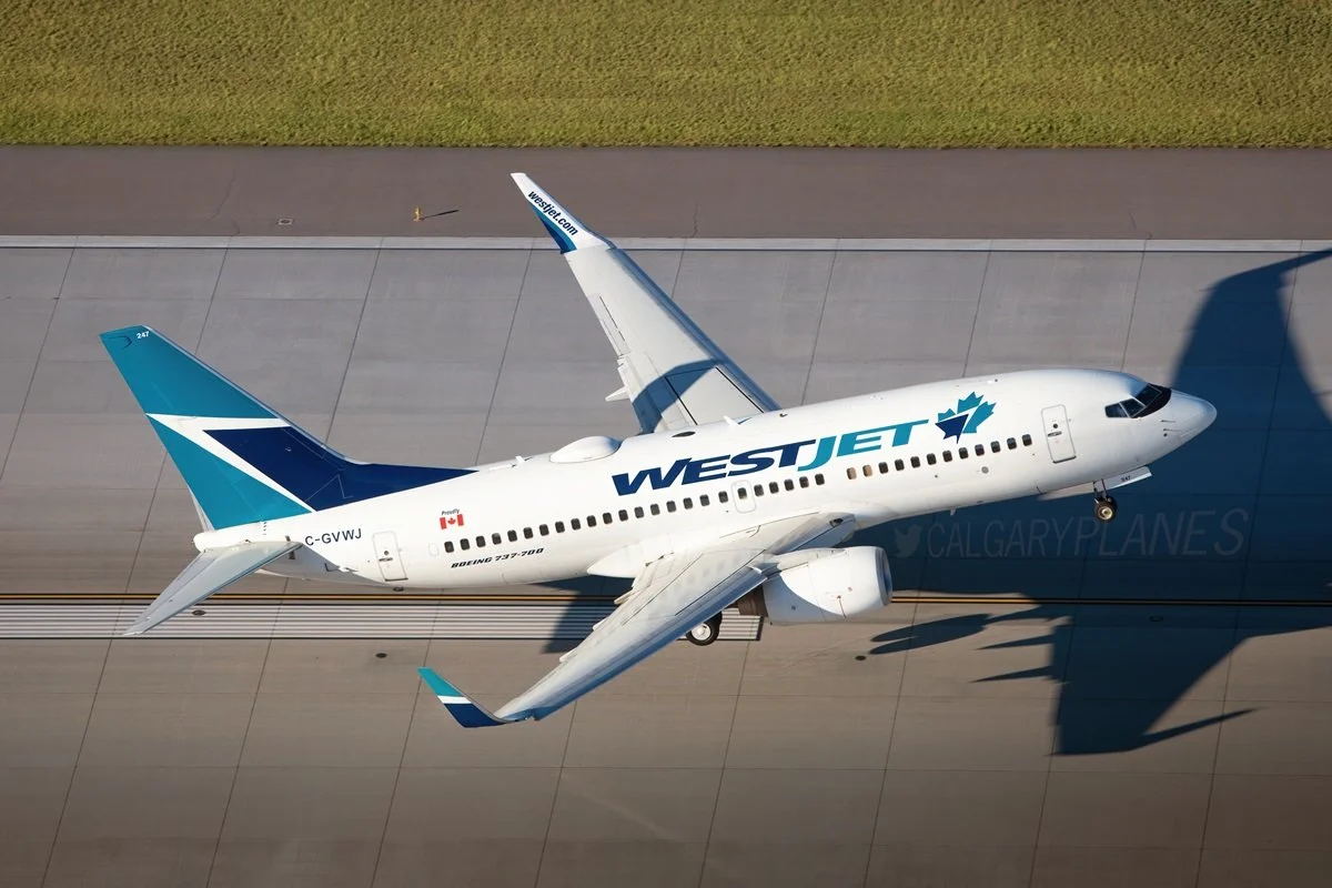 YYC211113-3fb.jpg