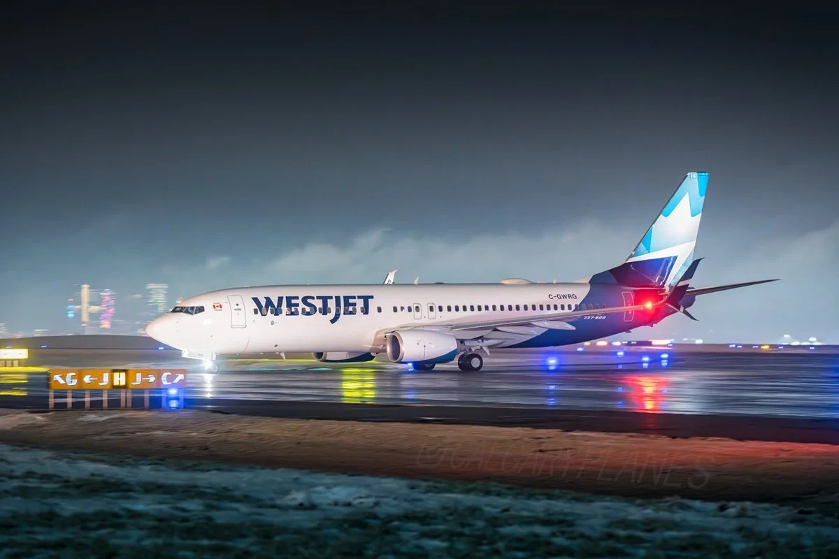 YYC231102-1fb.jpg