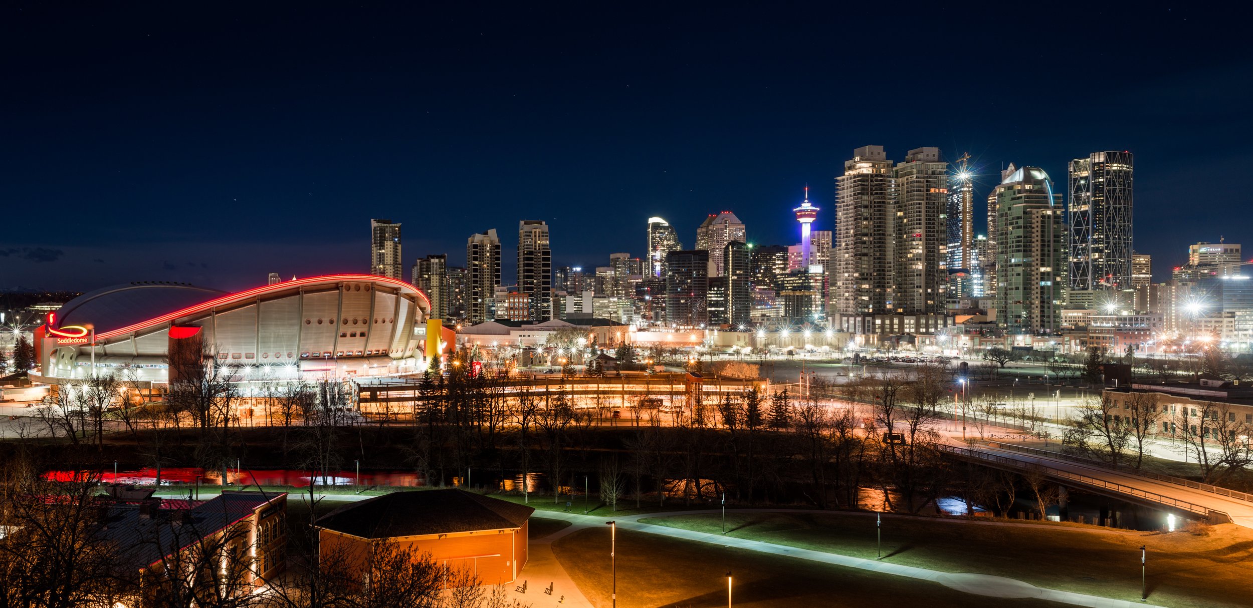 yyc190419-1a.jpg