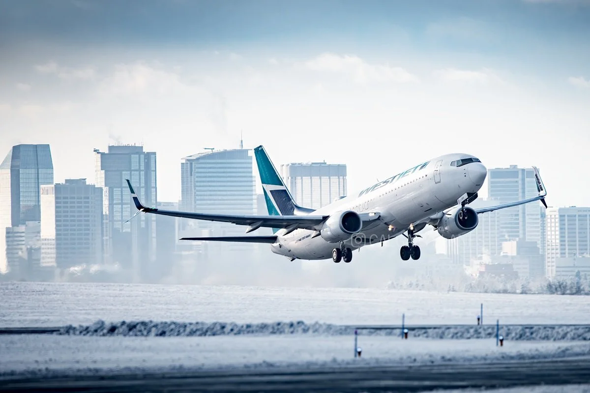 YYC191223-42fb.jpg