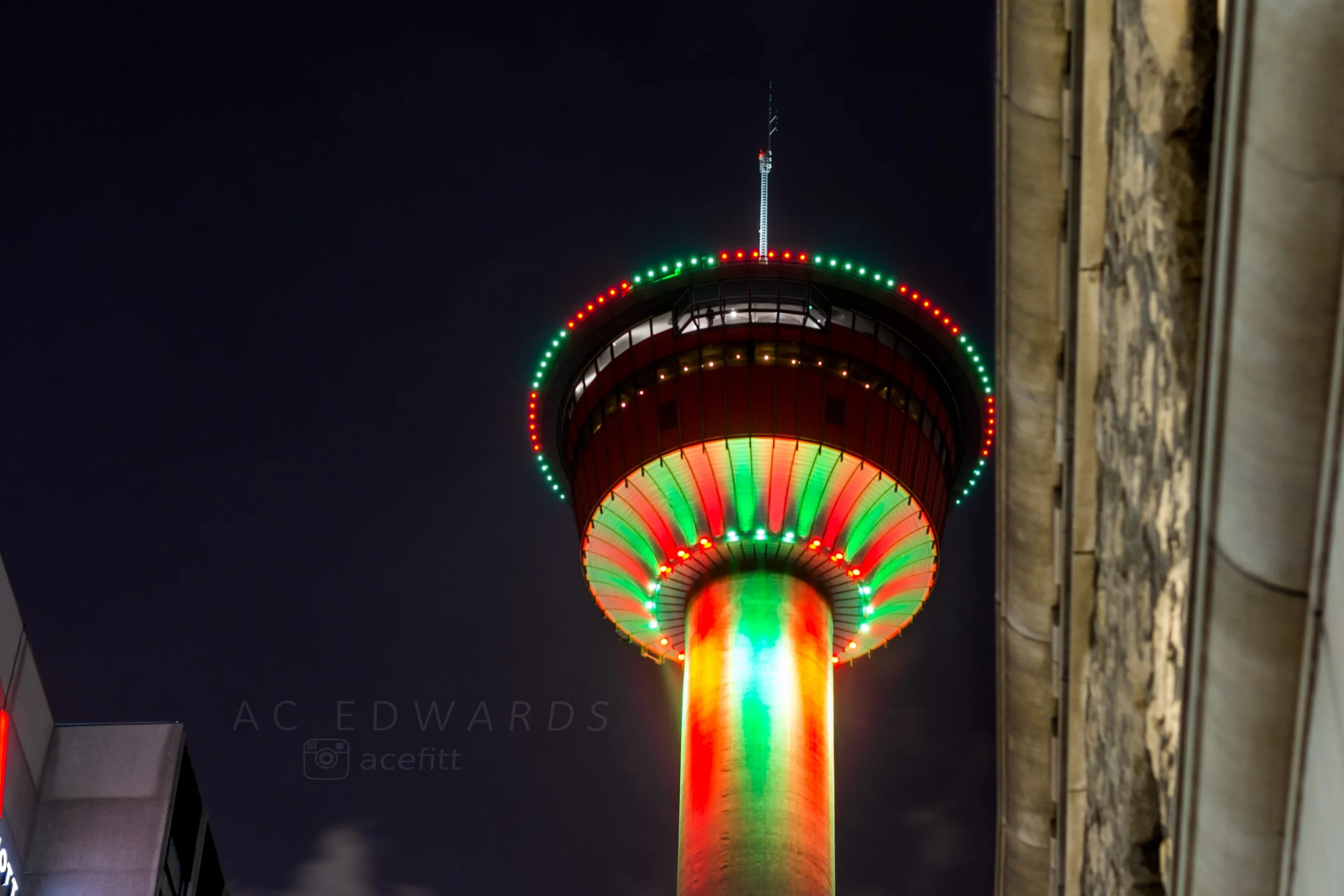 yyc1228-805.jpg