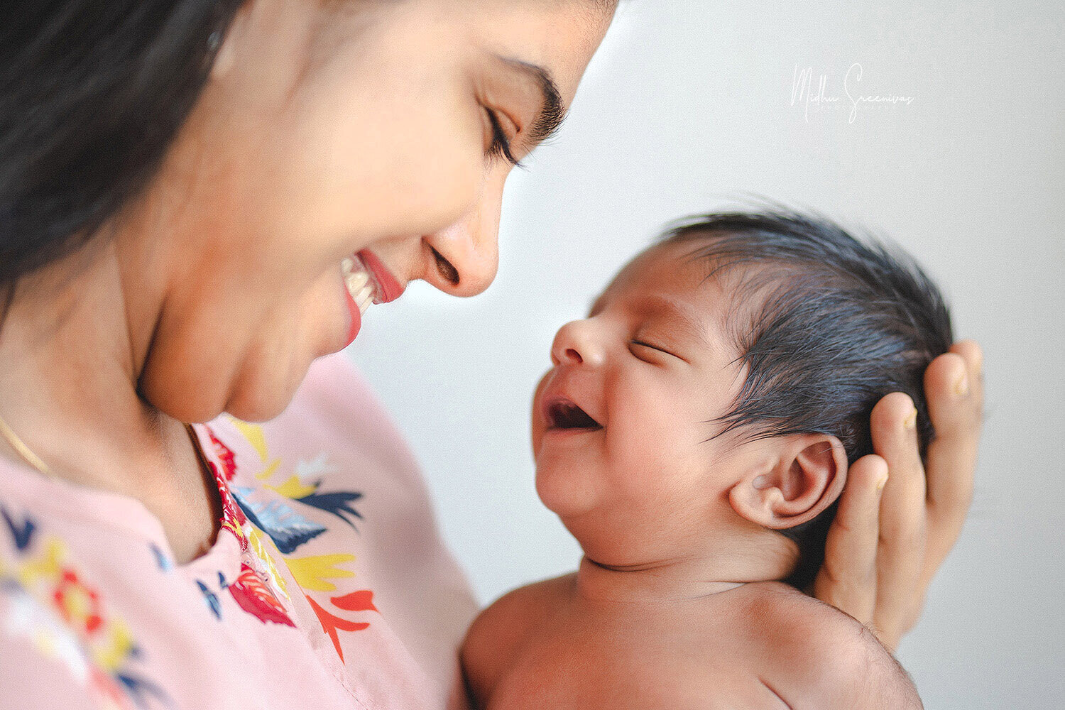 Newborn Baby Maternity Birth Photographer in Kochi Kerala Midhu ...