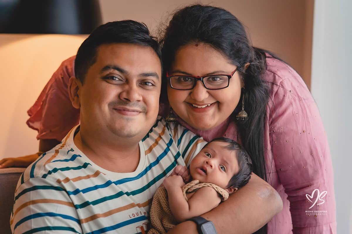 Rishikuttan! ❣️

Lovely shoot I had for rishikuttan @rishibhakthan ! And he's just so lucky to have parents as awesome as @techtraveleat &amp; @swea_prabhu. Beautiful people they are and I loved meeting them!

----------------------------------------