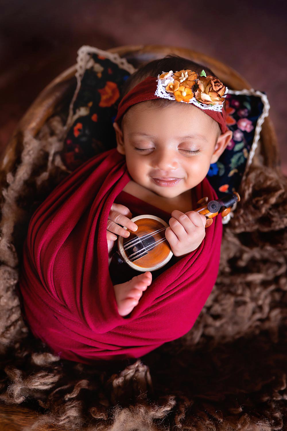 baby-with-music.jpg