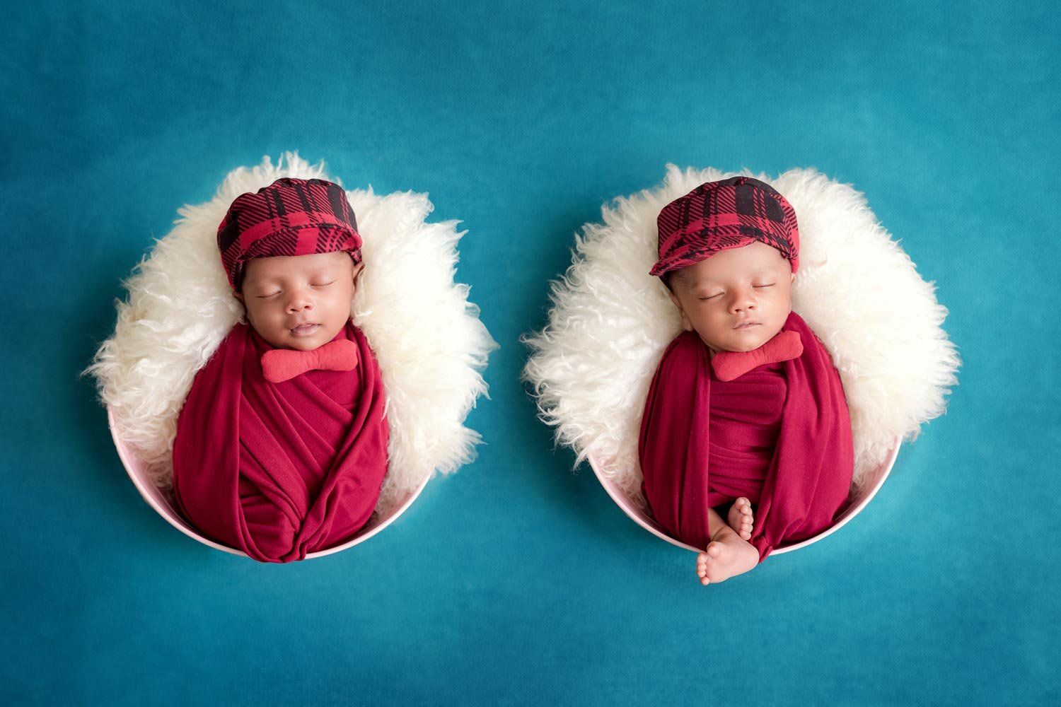 newborn-twins.jpg