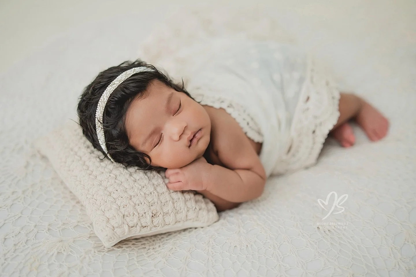 Every newborn session is a story of love and new beginnings. 🌸
Bookings open for November &amp; December!
Confirm your slot early to ensure availability.
Contact / WhatsApp 9567055707