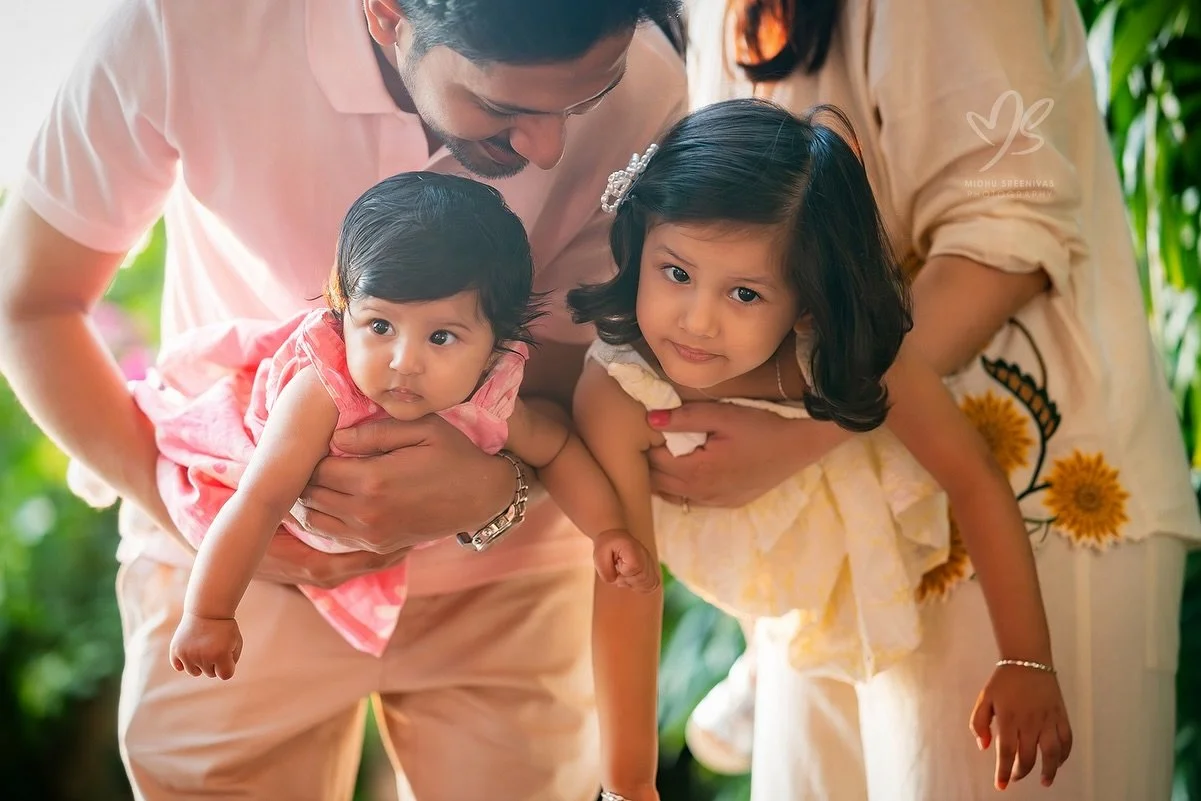 A Kerala vacation filled with love, laughter, and togetherness 🤍
Grateful to capture memories they&rsquo;ll cherish for a lifetime.