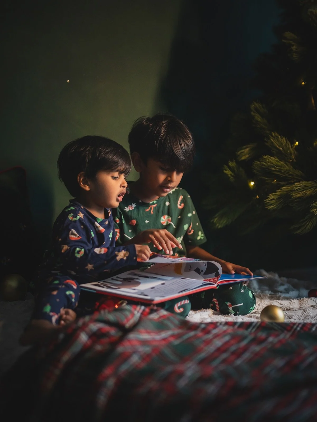 As a photographer and a mother, I hold these memories close to my heart. Years from now, I know I&rsquo;ll feel the same fullness and contentment when I return to these images