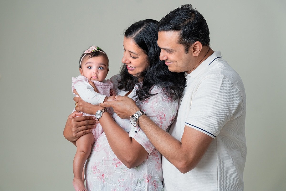 Milestone moments.
Endless love.
Timeless family portraits.

Captured at
Midhu Sreenivas Photography