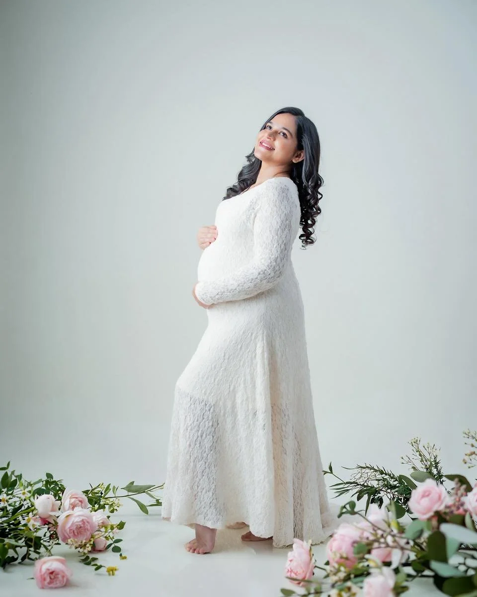 Before the baby arrives, pause&hellip; and celebrate the love that brought them here.
Book your maternity session and turn this waiting time into a forever memory.