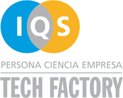 IQS Tech Factory