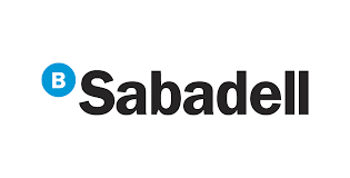 Bank Sabadell
