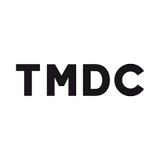 TMDC - Industrial Co-working