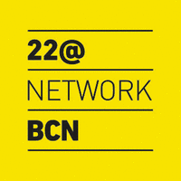 at22-network-logo.png