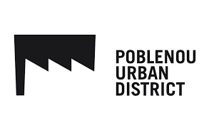 poblenou-urban-district-logo.png