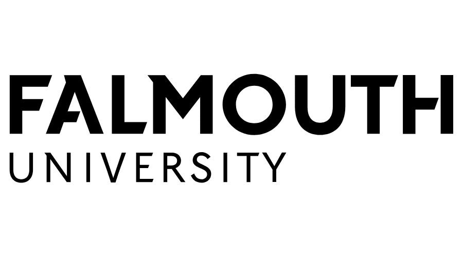 falmouth-university-vector-logo.png