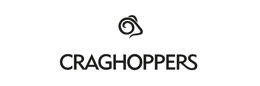 craghoppers-logo-900.png