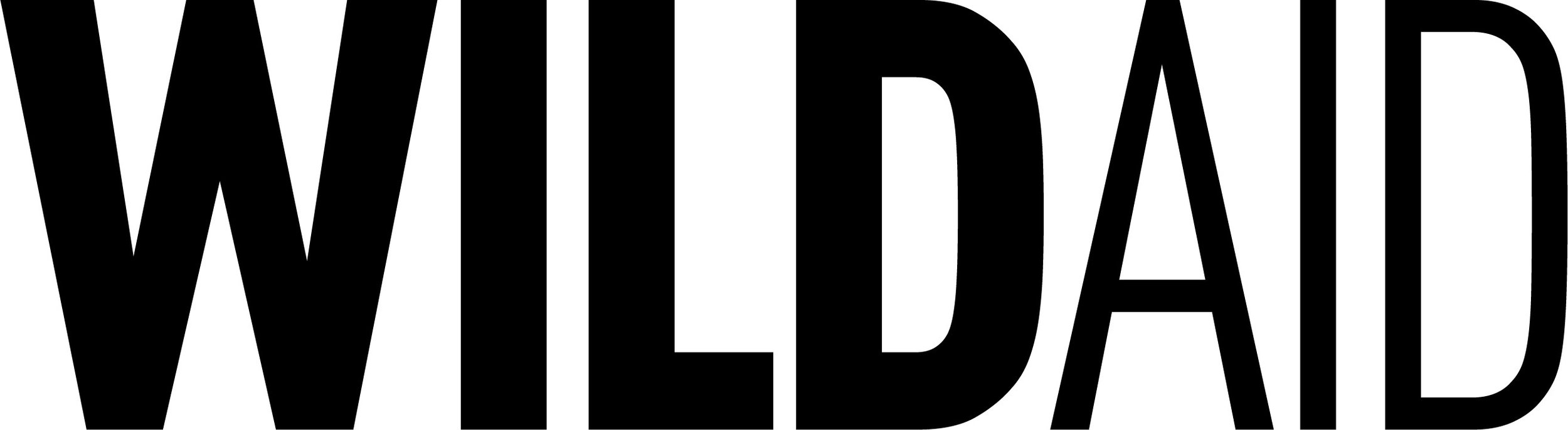 WildAid-Logo.jpeg