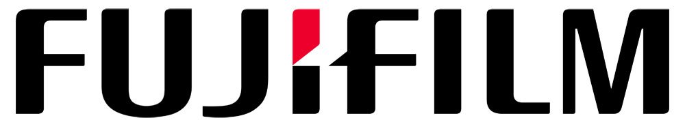 Fujifilm_logo_logotype.jpeg