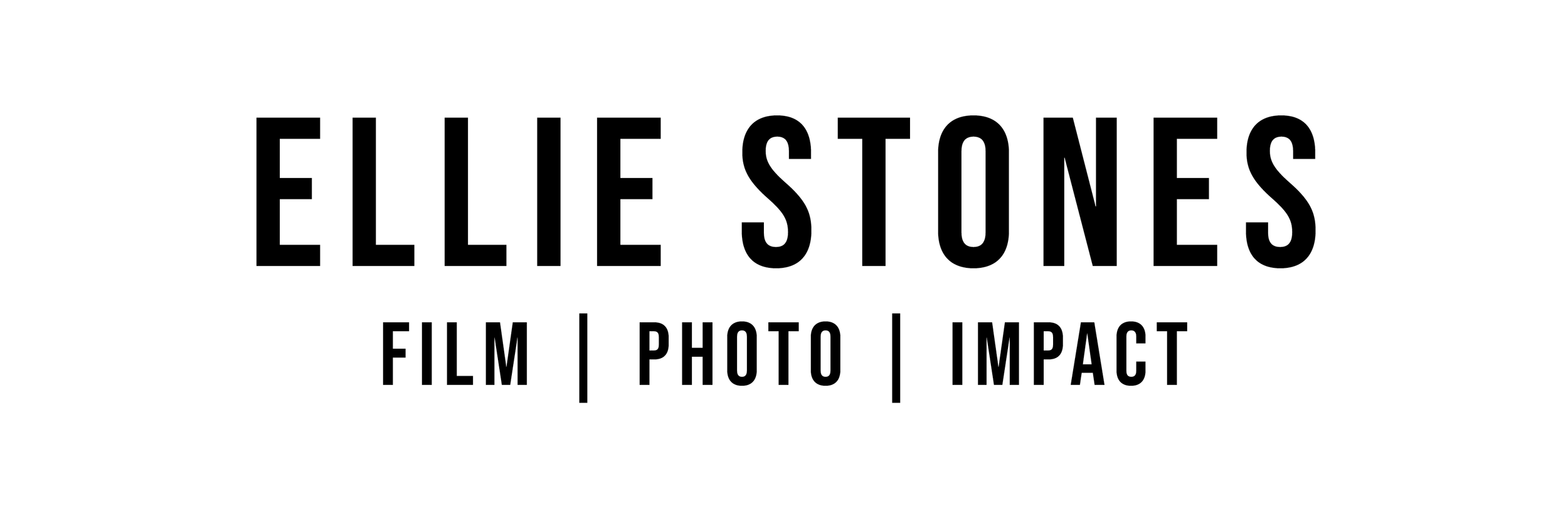 Ellie Stones
