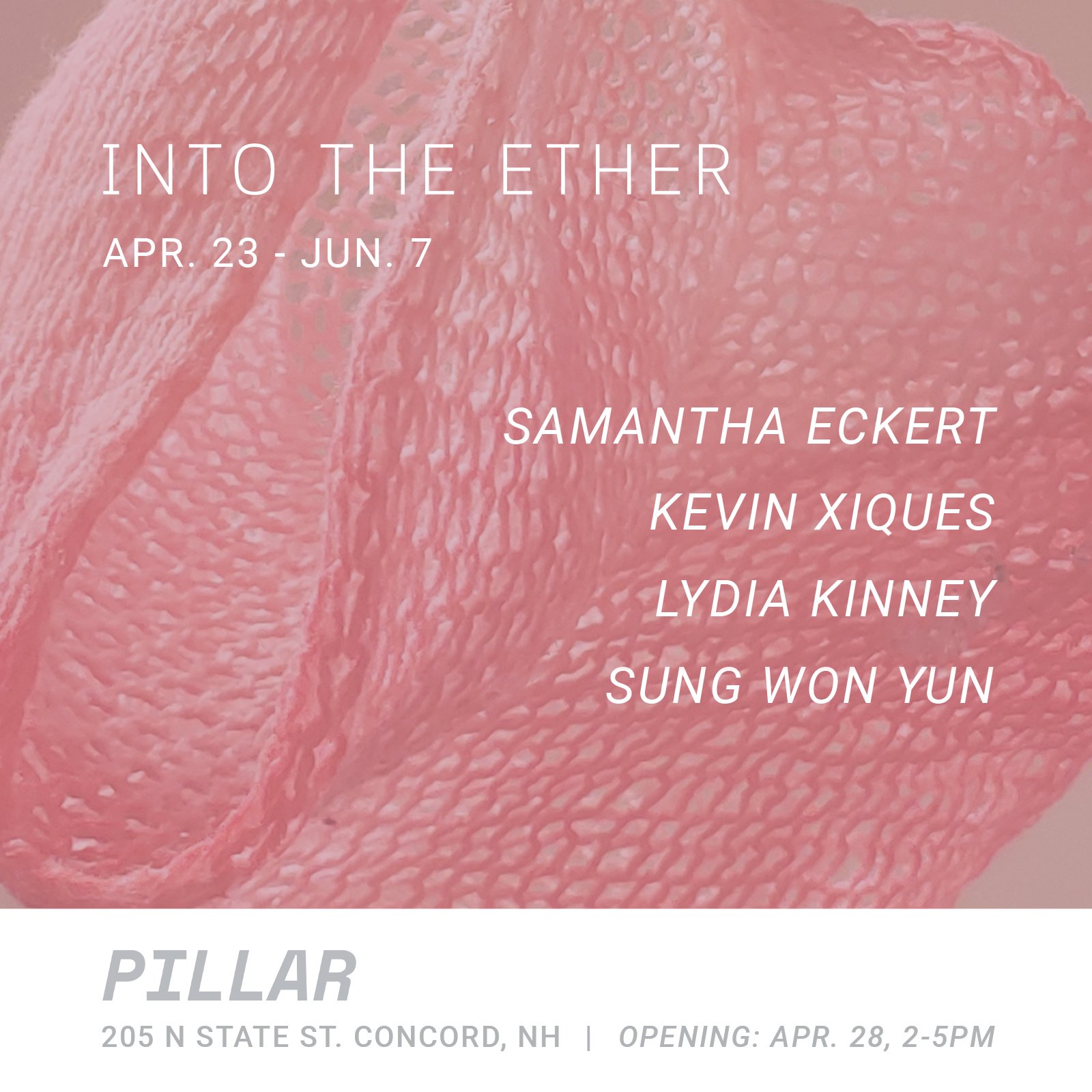 Into The Ether Promotion (Samantha Eckert).jpg