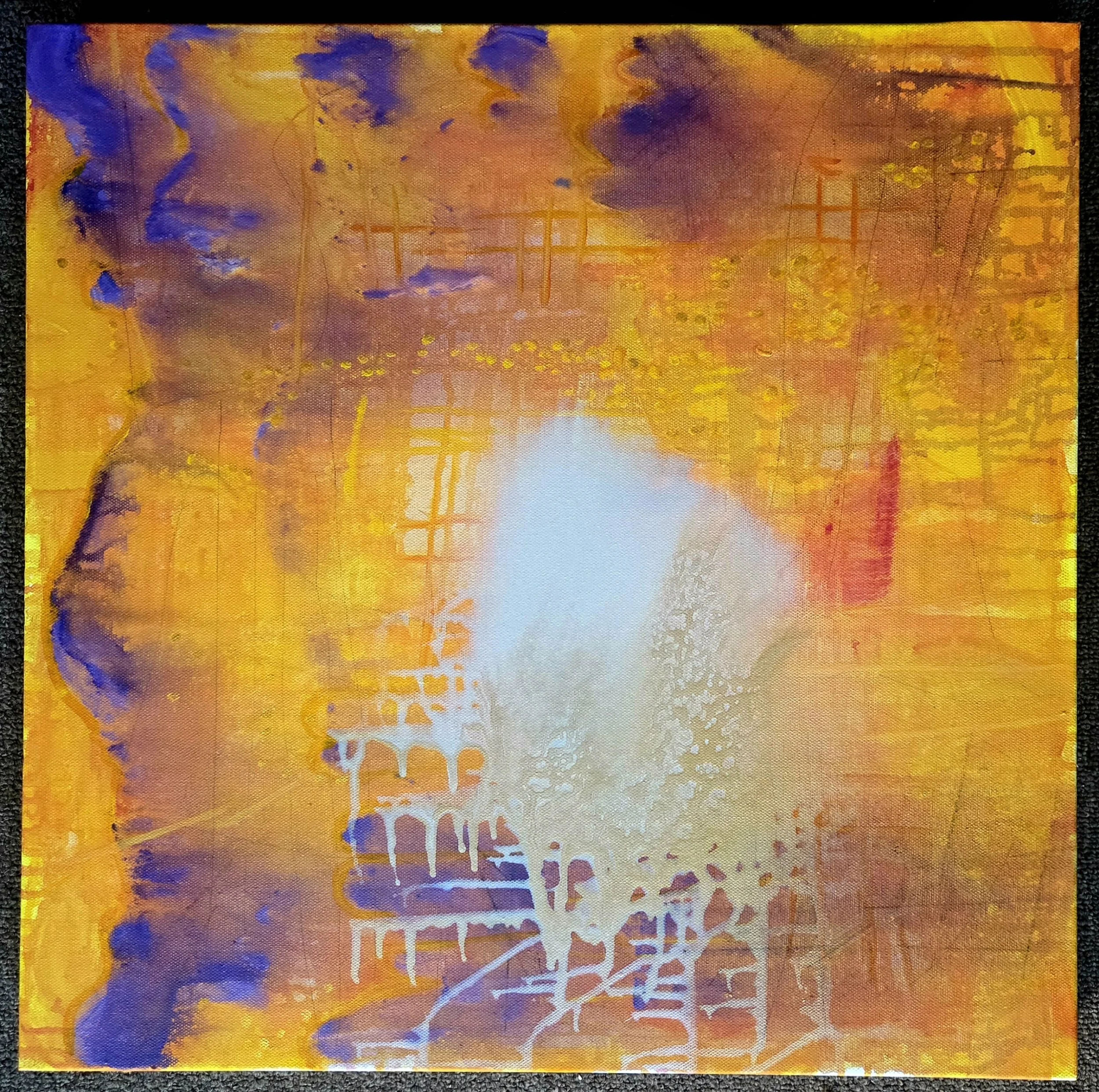 Good morning, aoc, 20x20, 2025