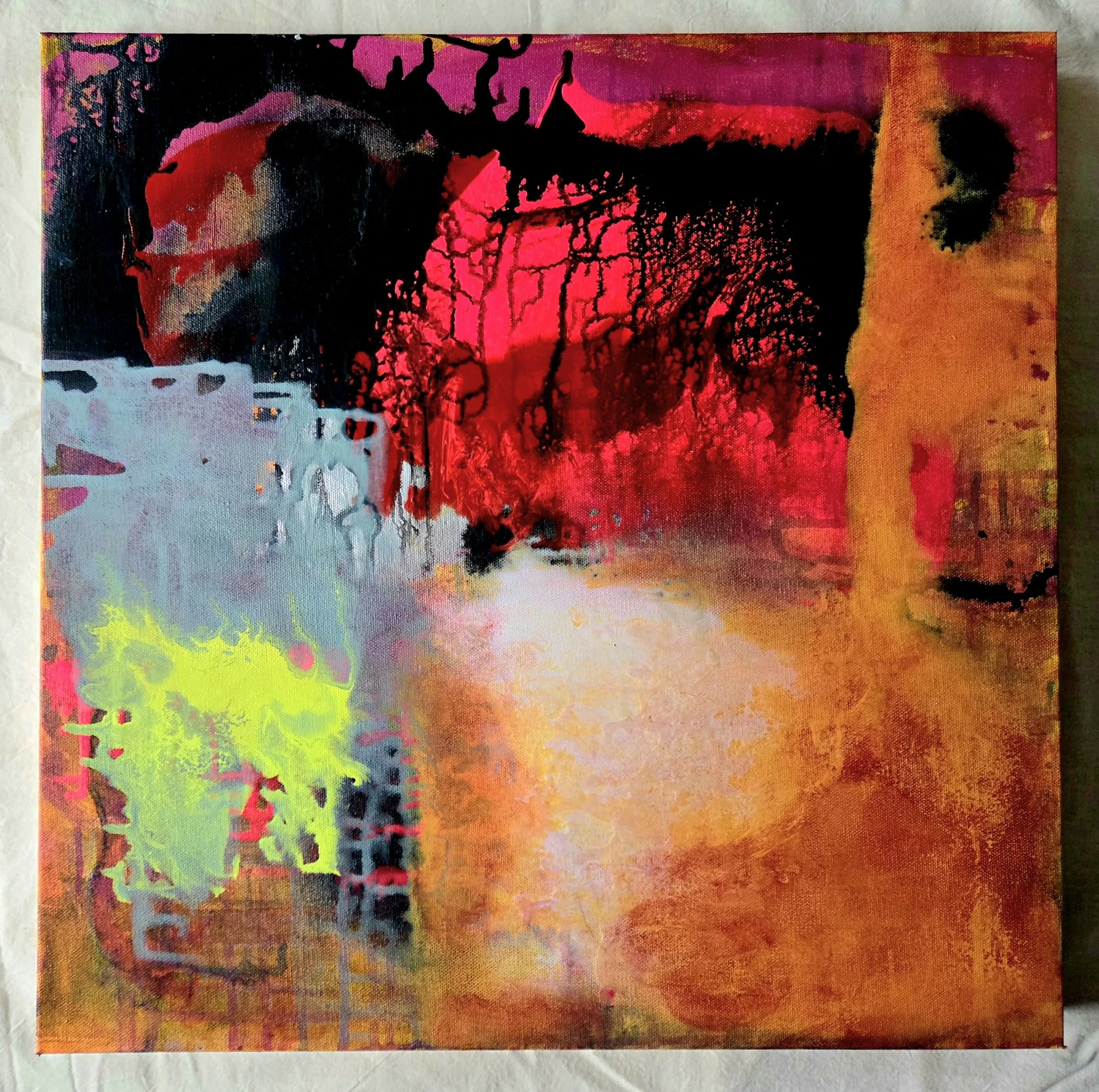 Something About NM, aoc, 20x20, 2025