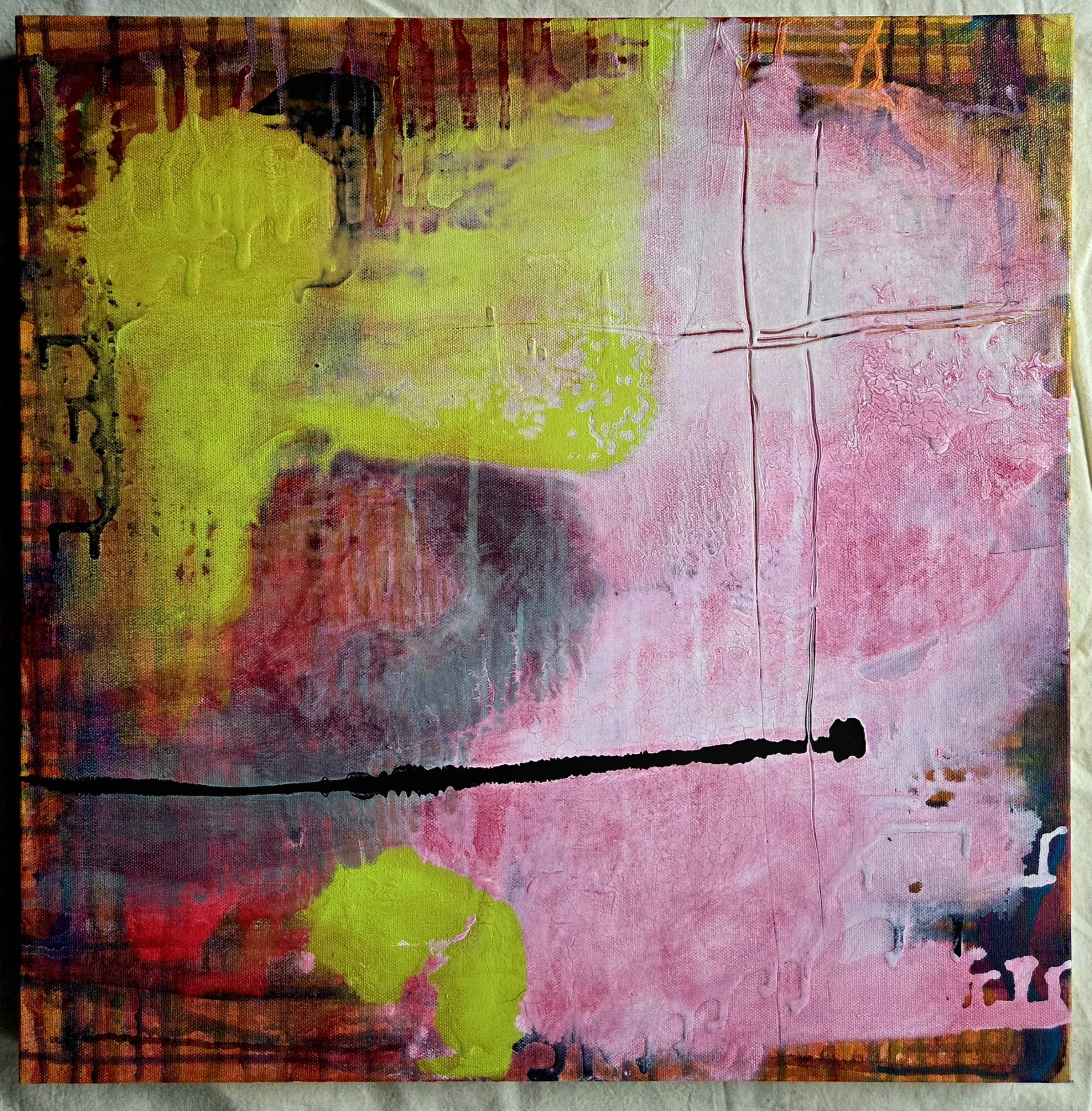 Almost, aoc, 20x20, 2025